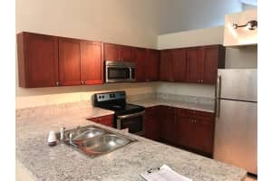 3773 NW 115th Ave, Coral Springs, FL 33065, Sold 01/20/17