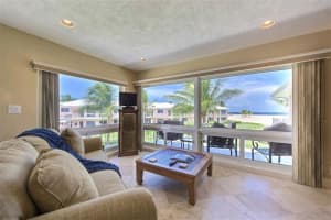 1922 S Ocean Ln, Fort Lauderdale, FL 33316, Sold 04/12/17