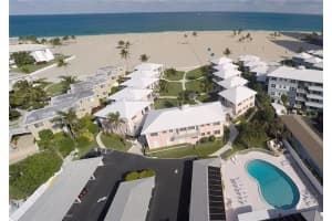 1922 S Ocean Ln, Fort Lauderdale, FL 33316, Sold 04/12/17