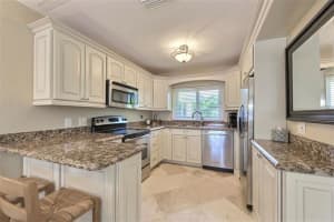 1922 S Ocean Ln, Fort Lauderdale, FL 33316, Sold 04/12/17