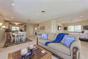 1922 S Ocean Ln, Fort Lauderdale, FL 33316, Sold 04/12/17