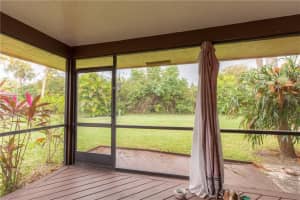 7034 Nandina Ln, Tamarac, FL 33321, Sold 01/19/17