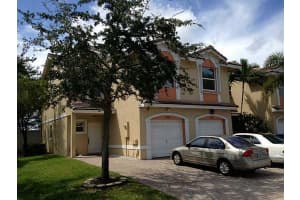 5529 NW 90th Ave, Sunrise, FL 33351, Sold 01/31/17