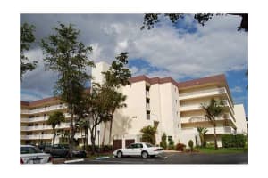 1402 NW 80th Ave, Margate, FL 33063, Sold 01/17/17