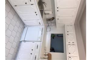 1402 NW 80th Ave, Margate, FL 33063, Sold 01/17/17