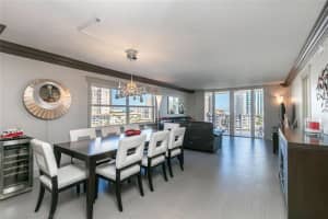 121 Golden Isles Dr, Hallandale Beach, FL 33009, Sold 06/02/17