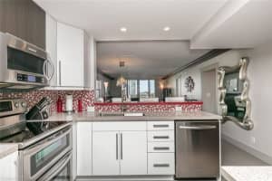 121 Golden Isles Dr, Hallandale Beach, FL 33009, Sold 06/02/17