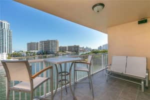 121 Golden Isles Dr, Hallandale Beach, FL 33009, Sold 06/02/17