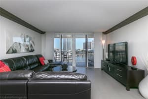 121 Golden Isles Dr, Hallandale Beach, FL 33009, Sold 06/02/17