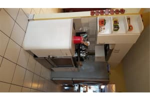 MLS# F10042689, Sunrise, Florida 33351