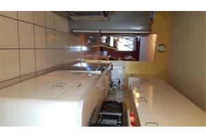 MLS# F10042689, Sunrise, Florida 33351