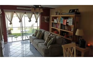 MLS# F10042689, Sunrise, Florida 33351