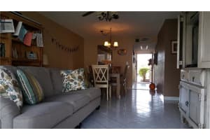 MLS# F10042689, Sunrise, Florida 33351