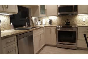 4441 NW 99th Way, Sunrise, FL 33351, Sold 02/20/17