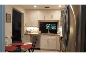 4441 NW 99th Way, Sunrise, FL 33351, Sold 02/20/17