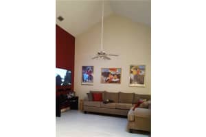 4441 NW 99th Way, Sunrise, FL 33351, Sold 02/20/17