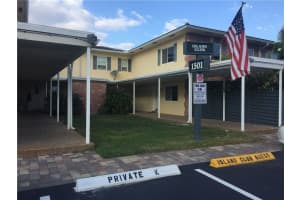 1501 SE 15th St, Fort Lauderdale, FL 33316, Sold 03/24/17