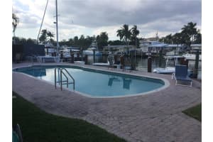 1501 SE 15th St, Fort Lauderdale, FL 33316, Sold 03/24/17