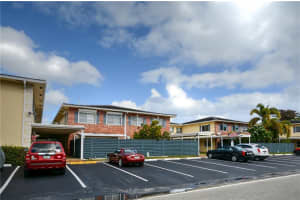 1501 SE 15th St, Fort Lauderdale, FL 33316, Sold 03/24/17