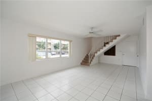 1501 SE 15th St, Fort Lauderdale, FL 33316, Sold 03/24/17