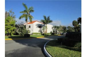 9433 Fontainebleau Blvd, Miami, FL 33172, Sold 04/17/17