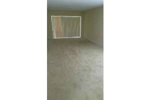 1108 The Pointe Dr, West Palm Beach, FL 33409, Sold 05/31/17