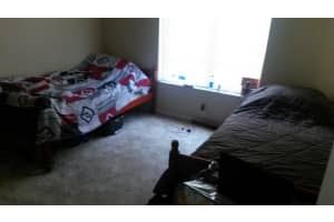 1108 The Pointe Dr, West Palm Beach, FL 33409, Sold 05/31/17