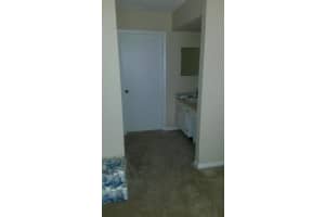 1108 The Pointe Dr, West Palm Beach, FL 33409, Sold 05/31/17