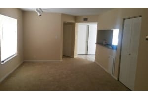 1108 The Pointe Dr, West Palm Beach, FL 33409, Sold 05/31/17