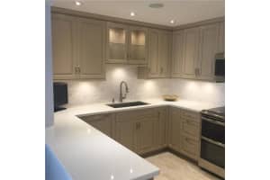 3750 Galt Ocean Dr, Fort Lauderdale, FL 33308, Sold 02/23/17