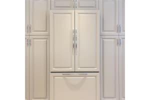 3750 Galt Ocean Dr, Fort Lauderdale, FL 33308, Sold 02/23/17