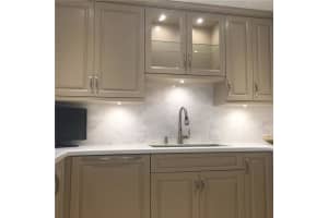 3750 Galt Ocean Dr, Fort Lauderdale, FL 33308, Sold 02/23/17