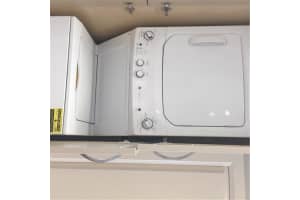 3750 Galt Ocean Dr, Fort Lauderdale, FL 33308, Sold 02/23/17