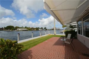 3107 NE 27th St, Fort Lauderdale, FL 33308, Sold 02/20/17