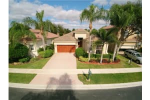 5744 Via De La Plata Cir, Delray Beach, FL 33484, Sold 01/25/17