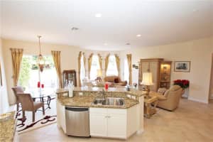 5744 Via De La Plata Cir, Delray Beach, FL 33484, Sold 01/25/17