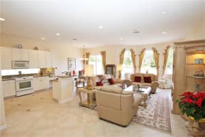 5744 Via De La Plata Cir, Delray Beach, FL 33484, Sold 01/25/17