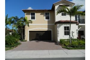 6955 Long Pine Cir, Coconut Creek, FL 33073, Sold 02/27/17