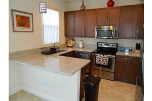 6955 Long Pine Cir, Coconut Creek, FL 33073, Sold 02/27/17