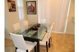 6955 Long Pine Cir, Coconut Creek, FL 33073, Sold 02/27/17