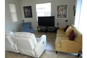 6955 Long Pine Cir, Coconut Creek, FL 33073, Sold 02/27/17