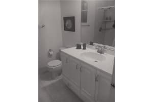 4722 NW 82nd Ave, Lauderhill, FL 33351, Sold 03/20/17