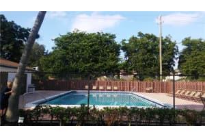 4722 NW 82nd Ave, Lauderhill, FL 33351, Sold 03/20/17