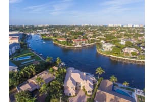 49 Little Harbor Way, Deerfield Beach, FL 33441, Sold 07/13/17