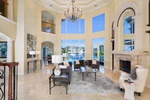 49 Little Harbor Way, Deerfield Beach, FL 33441, Sold 07/13/17