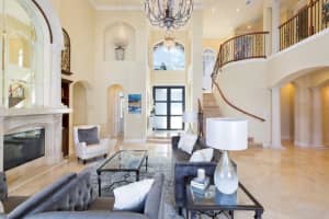 49 Little Harbor Way, Deerfield Beach, FL 33441, Sold 07/13/17