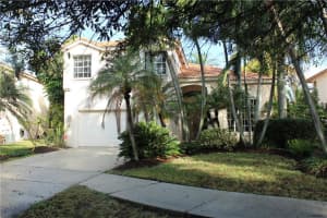 5711 NW 61st Pl, Parkland, FL 33067, Sold 05/22/17