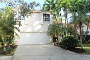 5711 NW 61st Pl, Parkland, FL 33067, Sold 05/22/17
