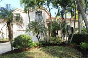 5711 NW 61st Pl, Parkland, FL 33067, Sold 05/22/17