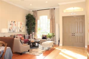 5711 NW 61st Pl, Parkland, FL 33067, Sold 05/22/17